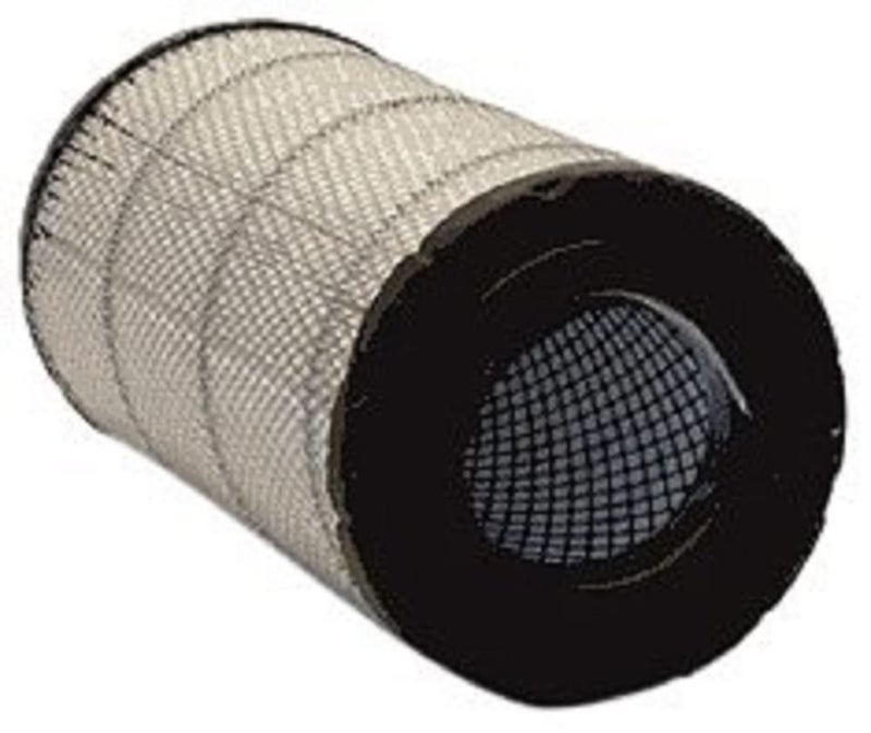 WIX Radial Seal Outer Air